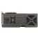 дънна платка ASUS PRIME B850-PLUS WIFI и видео карта ASUS GeForce RTX 5080 16GB TUF Gaming OC DLSS 4 изображение 10