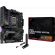 ASUS ROG CROSSHAIR X870E APEX WIFI на супер цени