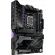 ASUS ROG CROSSHAIR X870E APEX WIFI изображение 3