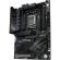 ASUS ROG CROSSHAIR X870E APEX WIFI изображение 4