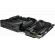 ASUS ROG CROSSHAIR X870E APEX WIFI изображение 6