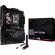 ASUS ROG MAXIMUS Z890 HERO - със следи от монтаж на супер цени