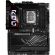 ASUS ROG MAXIMUS Z890 HERO - със следи от монтаж изображение 2