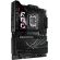 ASUS ROG MAXIMUS Z890 HERO - със следи от монтаж изображение 3
