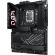 ASUS ROG MAXIMUS Z890 HERO - със следи от монтаж изображение 4