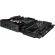 ASUS ROG MAXIMUS Z890 HERO - със следи от монтаж изображение 5