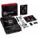 ASUS ROG MAXIMUS Z890 HERO - със следи от монтаж изображение 7