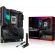 ASUS ROG STRIX X870-F GAMING WIFI на супер цени