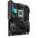 ASUS ROG STRIX X870-F GAMING WIFI изображение 3