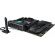 ASUS ROG STRIX X870-F GAMING WIFI изображение 5