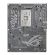 ASUS ROG STRIX X870E-A GAMING WIFI7 NEO изображение 7