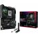 ASUS ROG STRIX Z890-F GAMING WIFI на супер цени