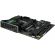 ASUS ROG STRIX Z890-F GAMING WIFI изображение 4