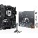 ASUS X870 MAX Gaming WIFI7 на супер цени