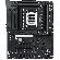 ASUS X870 MAX Gaming WIFI7 изображение 3