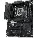 ASUS X870 MAX Gaming WIFI7 изображение 4