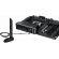 ASUS X870 MAX Gaming WIFI7 изображение 6