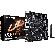 GIGABYTE A520M DS3H WIFI6E на супер цени