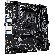 GIGABYTE A520M DS3H WIFI6E изображение 3