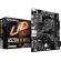 GIGABYTE A520M H ARGB на супер цени