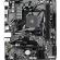 GIGABYTE A520M H ARGB изображение 2
