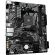 GIGABYTE A520M H ARGB изображение 3
