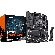 GIGABYTE B550 X GAMING WIFI7 на супер цени