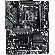 GIGABYTE B550 X GAMING WIFI7 изображение 2
