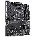 GIGABYTE B550 X GAMING WIFI7 изображение 3