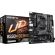 GIGABYTE B550M DS3H R2 на супер цени