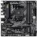 GIGABYTE B550M DS3H R2 изображение 2