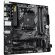 GIGABYTE B550M DS3H R2 изображение 3
