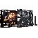 GIGABYTE B550M K WIFI6E на супер цени