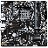 GIGABYTE B550M K WIFI6E изображение 2