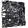 GIGABYTE B550M K WIFI6E изображение 3