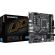 GIGABYTE B760M E на супер цени