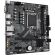 GIGABYTE B760M E изображение 3