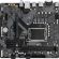 GIGABYTE B760M E изображение 4