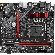 GIGABYTE B760M GAMING DDR4 изображение 5