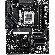 GIGABYTE B840 GAMING X WIFI6E изображение 2