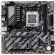 GIGABYTE B840M D2H изображение 2