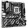 GIGABYTE B840M D2H изображение 3