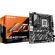 GIGABYTE B840M D2H на супер цени