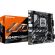 GIGABYTE B840M D3HP на супер цени