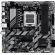 GIGABYTE B840M D3HP изображение 2
