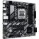 GIGABYTE B840M D3HP изображение 3