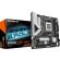 GIGABYTE B840M EAGLE WIFI6 на супер цени