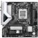 GIGABYTE B840M EAGLE WIFI6 изображение 2