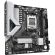 GIGABYTE B840M EAGLE WIFI6 изображение 3