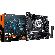 GIGABYTE B840M GAMING X WIFI6E на супер цени